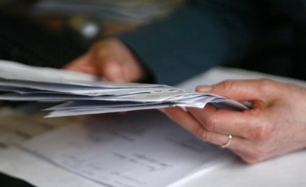 Izby skarbowe ignorują orzeczenia sądów