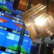 WIG20 na zamknięciu sesji wyniósł 2.250,77 pkt (- 1,37 proc.)