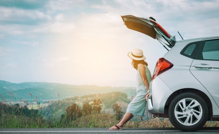 Na horyzoncie podwyżki cen OC