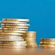 Złoty będzie się umacniał – prognozują analitycy