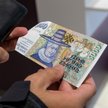 Na Islandii mężczyźni nie mogą zarabiać więcej niż kobiety