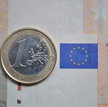 Podsumowanie debaty o euro