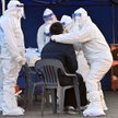 Koronawirus w Korei Południowej: Jest decyzja w sprawie szkół