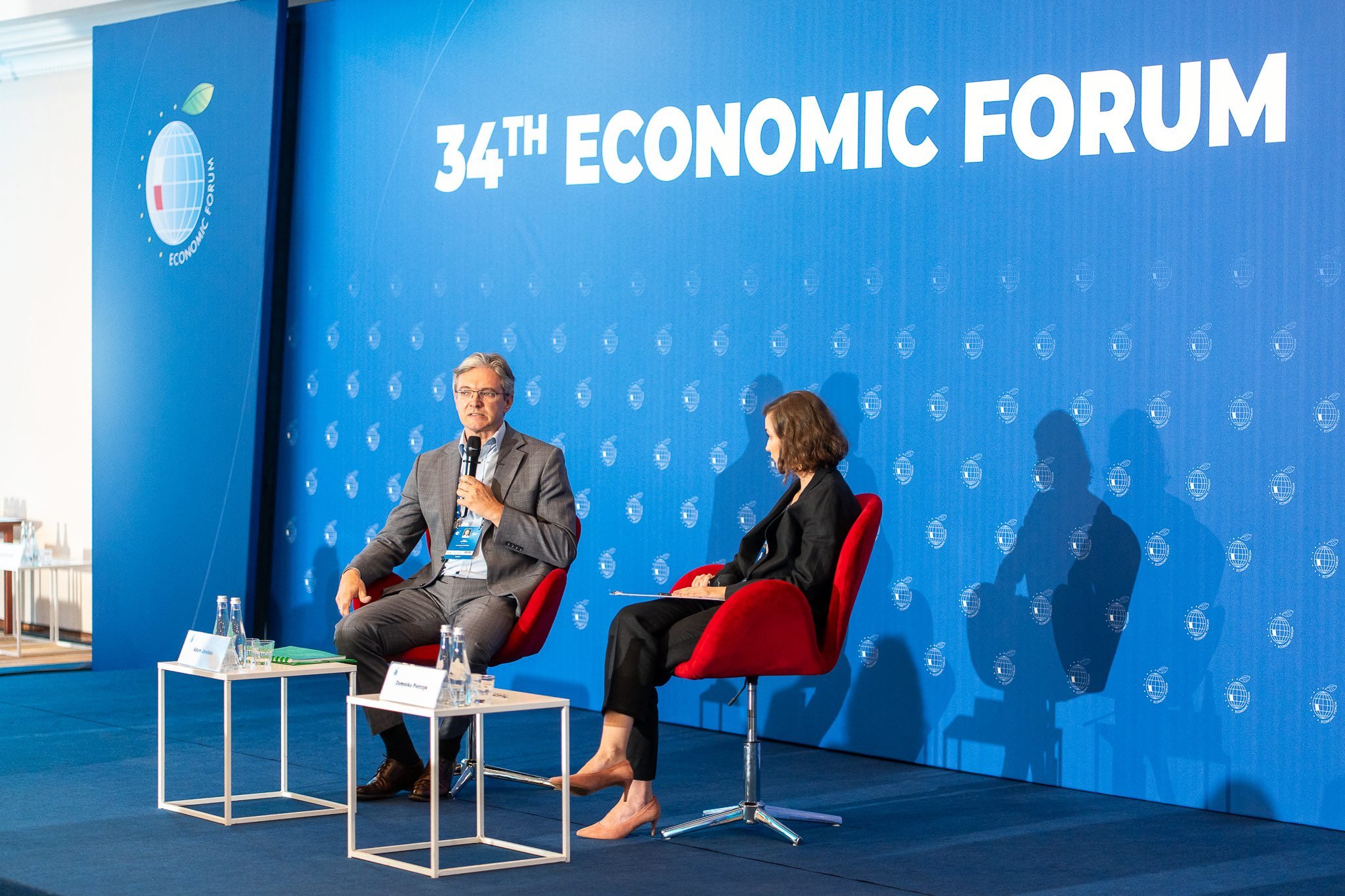 Unia wobec wyzwań zdrowotnych