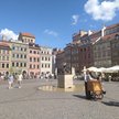 Rynek Starego Miasta