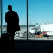 IATA: koronawirus pozbawi linie lotnicze 113 mld dolarów