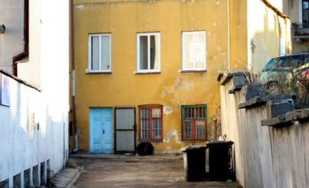 Jedno zabezpieczenie dla kilku wierzytelności