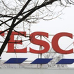 Tesco wypłaci odszkodowanie pracownikom za zbyt niskie płace