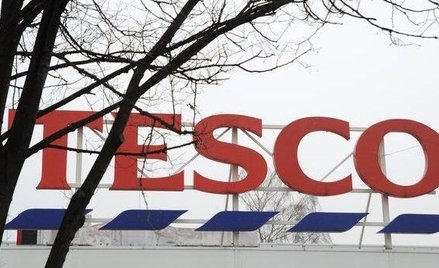 Tesco wypłaci odszkodowanie pracownikom za zbyt niskie płace