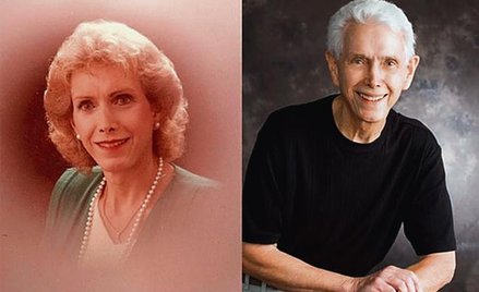 Zmiana płci to samobójstwo