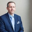Grzegorz Polaniecki, dyrektor generalny Enter Air, liczy na dobry II kwartał.