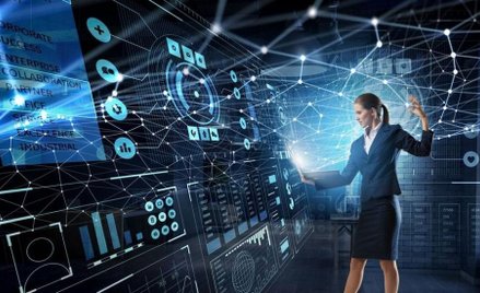 "Moja Praca": Najbardziej opłacalne profesje dla absolwentów