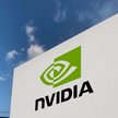 Czy Nvidia zdoła znów rozpalić rynki i emocje inwestorów?