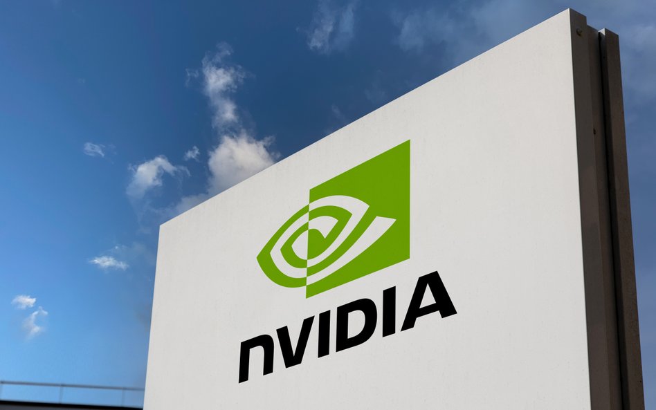 Czy Nvidia zdoła znów rozpalić rynki i emocje inwestorów?