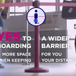 Wizz Air otwiera bazę we Lwowie