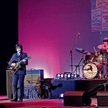 Magic Of The Beatles, grupę wykonującą przeboje liverpoolskiej czwórki, usłyszymy w Sali Kongresowej
