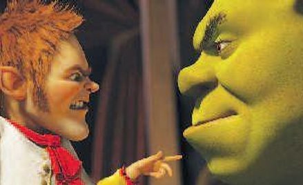 PIĄTEK | 20.00 | TVN