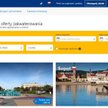 fot. booking.com