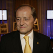 ATM ma kilka pomysłów skąd wziąć pieniądze na sfinansowanie inwestycji