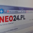 2 miliony zamówień w Neo24.pl