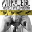 Odkrywanie tajemnic Witkacego