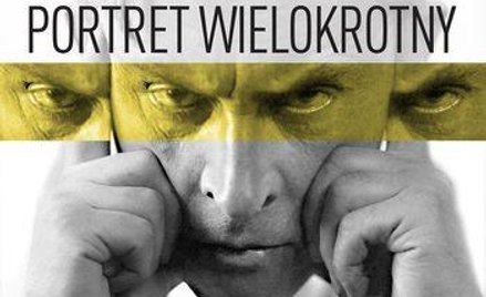 Odkrywanie tajemnic Witkacego