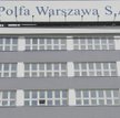 Inwestorzy muszą poprawić oferty na Polfę Warszawa