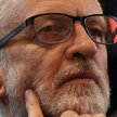 Jeremy Corbyn, lider Partii Pracy
