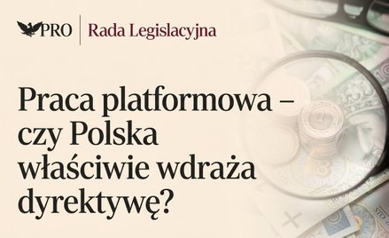 zdjęcie Rada 22.09