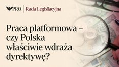 zdjęcie Rada 22.09