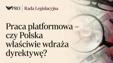 zdjęcie Rada 22.09