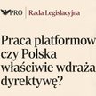 zdjęcie Rada 22.09
