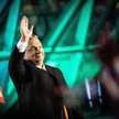 Viktor Orban