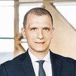 Niestety, nad WIG20 wisi jakieś fatum