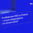 zdjęcie debata salon zdrowie