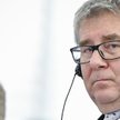 Czarnecki: Wygrałem w sądzie z KE. Kierwiński: Sukces Koalicji w sądzie