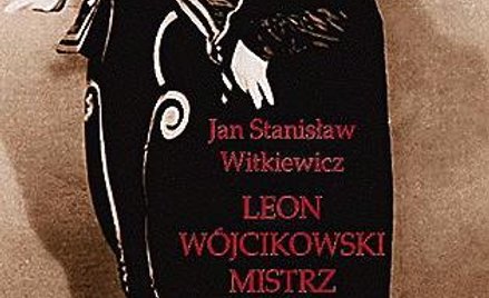 Wójcikowski – przyjaciel Picassa