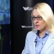 #RZECZoBIZNESIE: Agnieszka Biała: Restrukturyzacja to nie ucieczka przed komornikiem