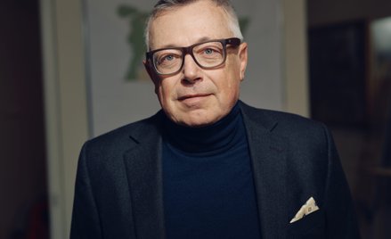 Chcemy realizować kolejne miastotwórcze projekty