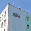 ZBM Zremb Chojnice: Będą nowe produkty