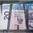 Składki do ZUS można przelać z rachunku VAT