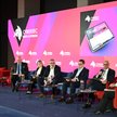 CyberSec Expo & Forum 2026 odbywa się 15 i 16 czerwca 2026 r. w Międzynarodowym Centrum Kongresowym 
