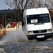 Następna powódź skończy się katastrofą
