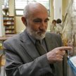 Stefan Bratkowski komentuje wybór nowego prezesa Stowarzyszenia Dziennikarzy Polskich