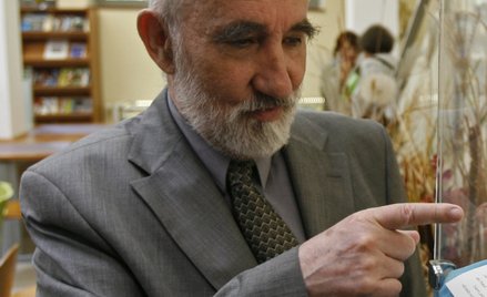 Stefan Bratkowski komentuje wybór nowego prezesa Stowarzyszenia Dziennikarzy Polskich