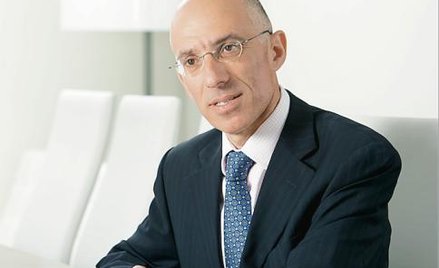 Nowoczesne biura to nie wszystko, najważniejsi są ludzie