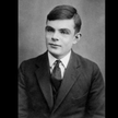 Alan Turing