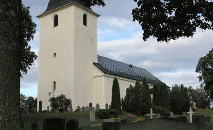 Kościół wycofuje się z inwestycji w węgiel