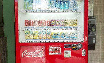 Rumunia walczy z otyłością. Podatek od napojów słodzonych