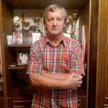 Wojciech Raczuk, choć postrzelony na służbie, stracił milicyjną emeryturę. Premier przyznał mu specj
